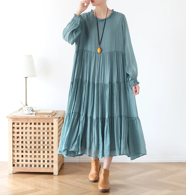 O1CN01Rb273c1apAULSwUz6_!!198203378