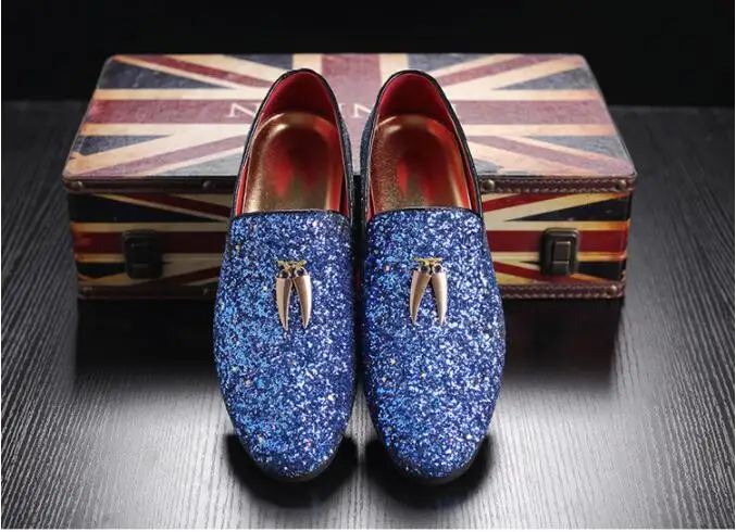 HTB1OgCAXYH1gK0jSZFwq6A7aXXa2