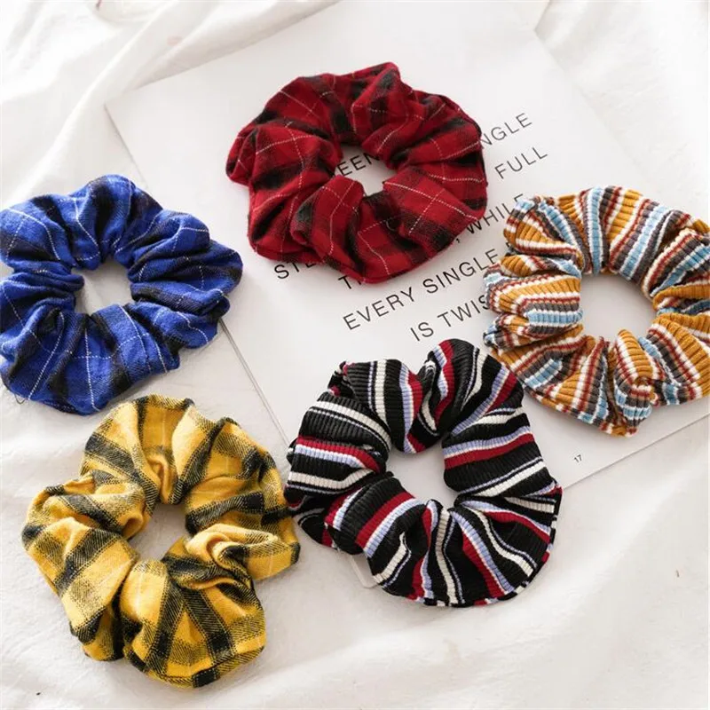 QQ截图20190923152944