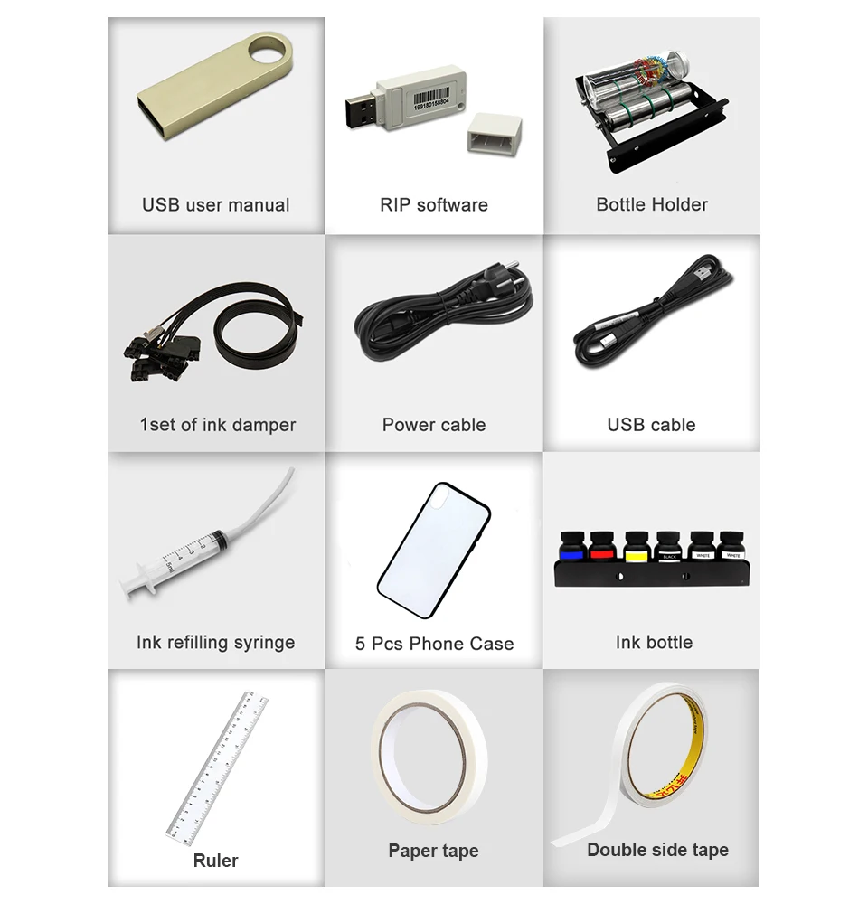 A1630UV--A2850UV-配件-960