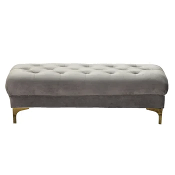 

Shoes changing, storage, long bench, sofa storage, stool, bed end, European style stool, dressing room stool