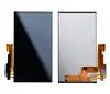 Mobile Phone Parts
