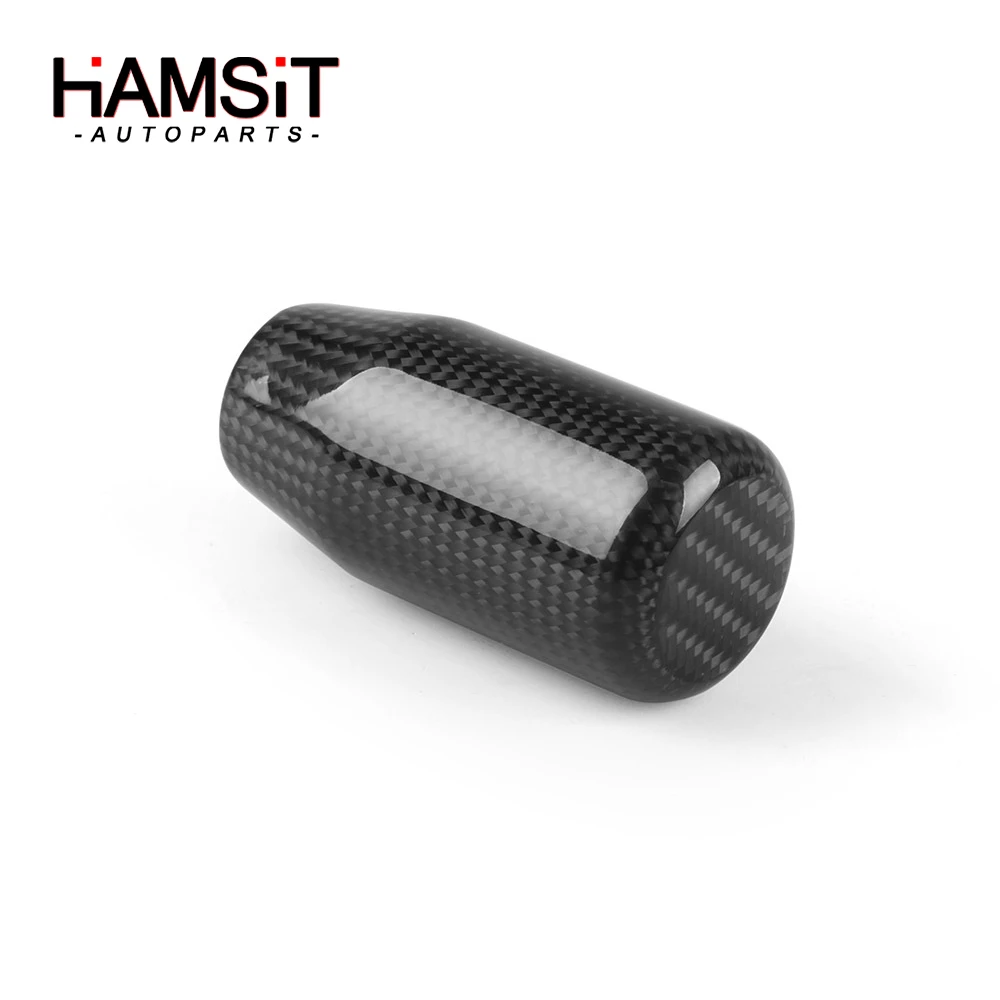 Hamsit    ź   Ʈ    ̽   ƽ  Ʈ ڵ 