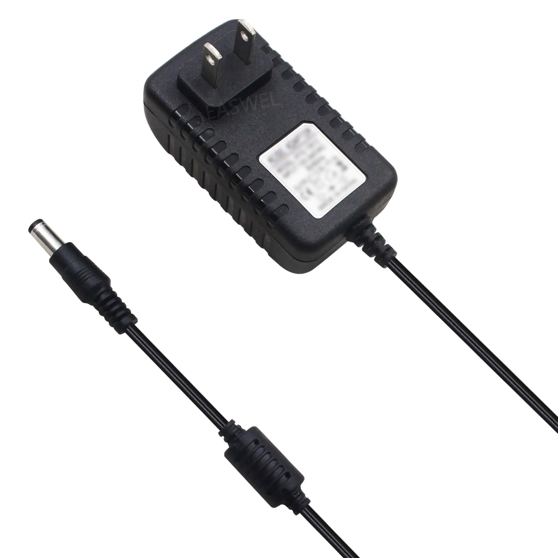 13,5 V 1A AC/DC адаптер для обслуживания на борту вектор 450Amp пусковое устройство, Системы VEC012APM