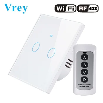 

Vrey After-sales service linK This is an after-sales link, please do not click to buy at will, thank you