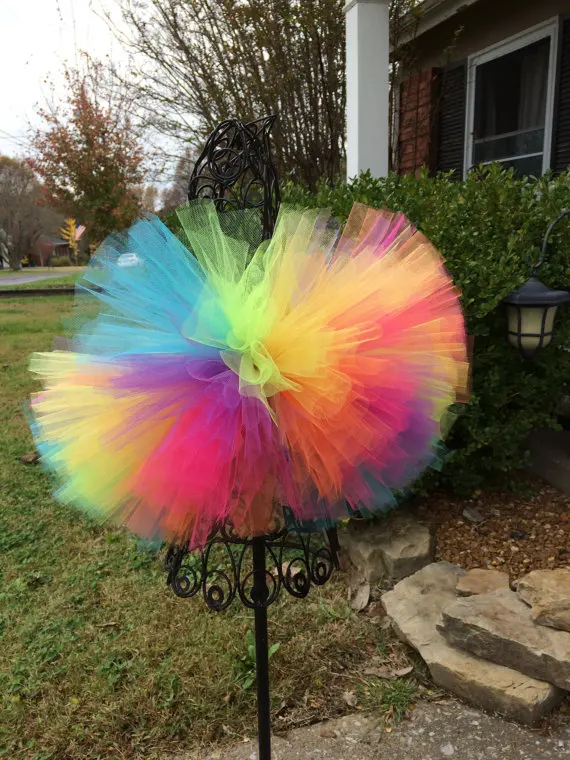 HTB1C6oCgiMnBKNjSZFCq6x0KFXaa