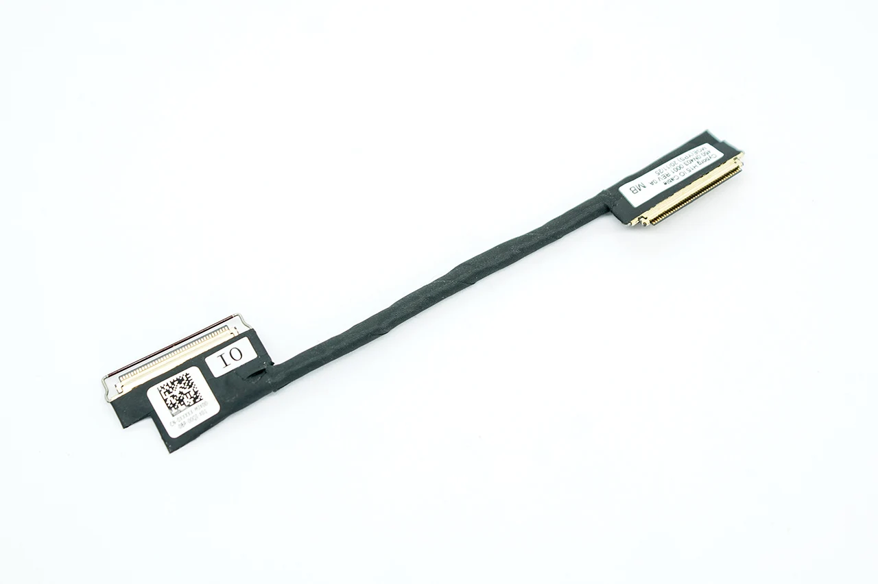 全新原装 戴尔DELL INSP IO 链接排线 450.0N403.0001 Cyborg H15 IO Cable