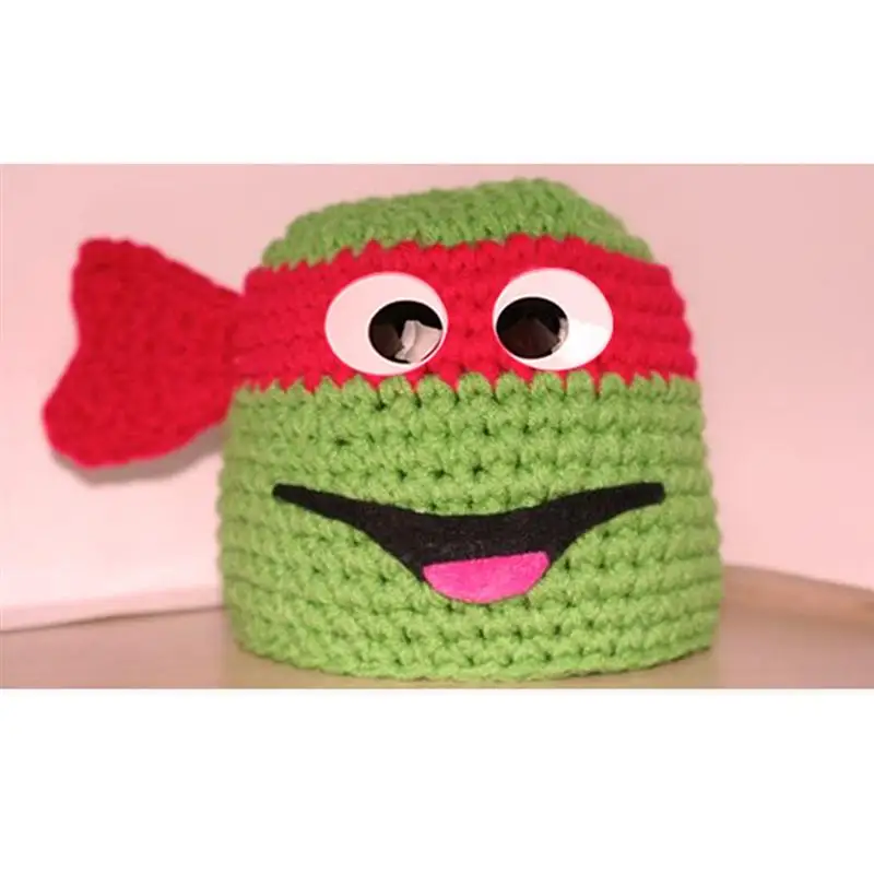 2 шт., детские очки с гуглыми глазами, DIY, Мультяшные двигающиеся глаза, пластиковые предметы для скрапбукинга, игрушки, аксессуары 7,5 см