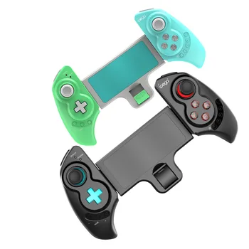 

Ipega PG-SW029 for NS for switch Console for PS3 for Android Tablet PC Phone Wireless Bluetooth Controller Gamepad Joystick