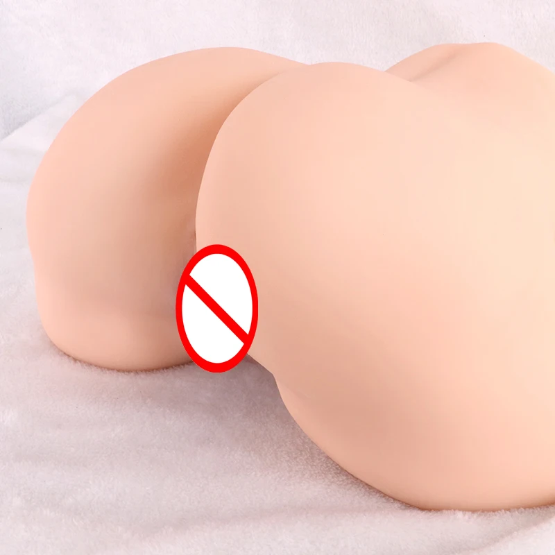 7e