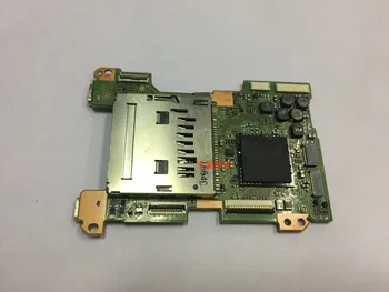 

90%New big Main Board/Motherboard/PCB repair Parts for Sony ILCE-5000 A5000 Mini SLR