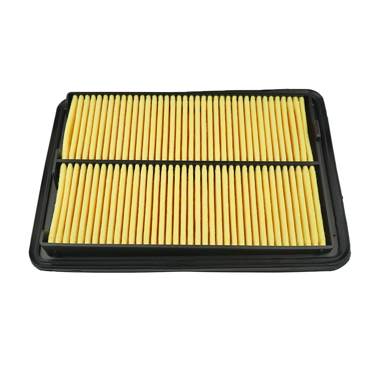 Elemento Filtro Petroleo 5 Nissan X-trail 2.2 0406 Elemento Filtro Petroleo 5 Nissan X-trail 2.2 0406