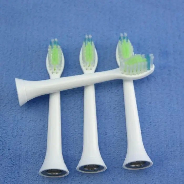 toothbrush head 8