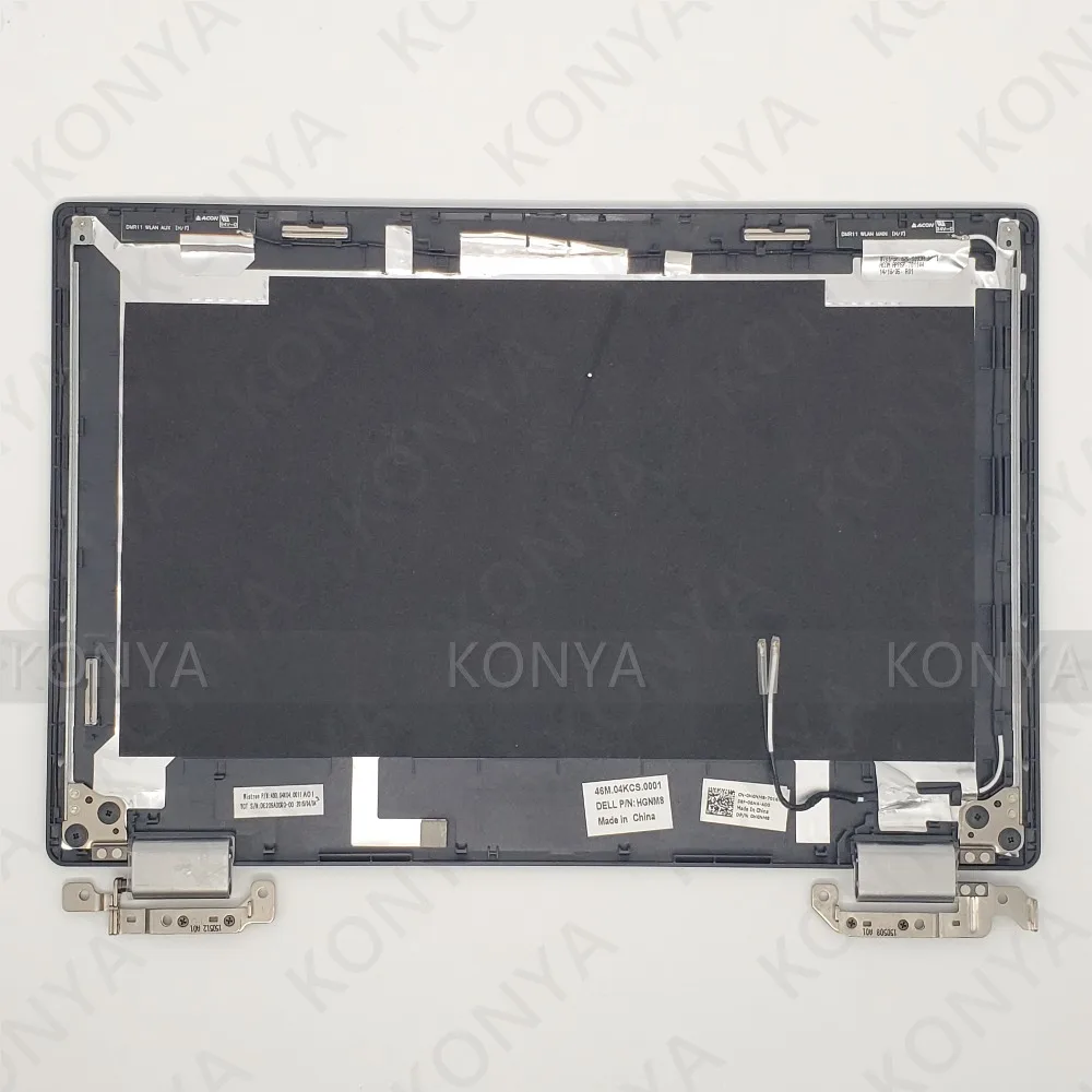 20190715_172608_副本