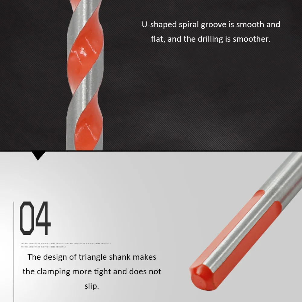 H2798570467804600b3ec6b7deab2aa7fu