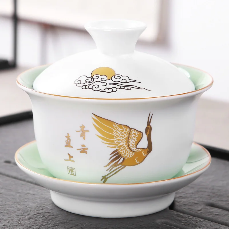 10142292887_848672843