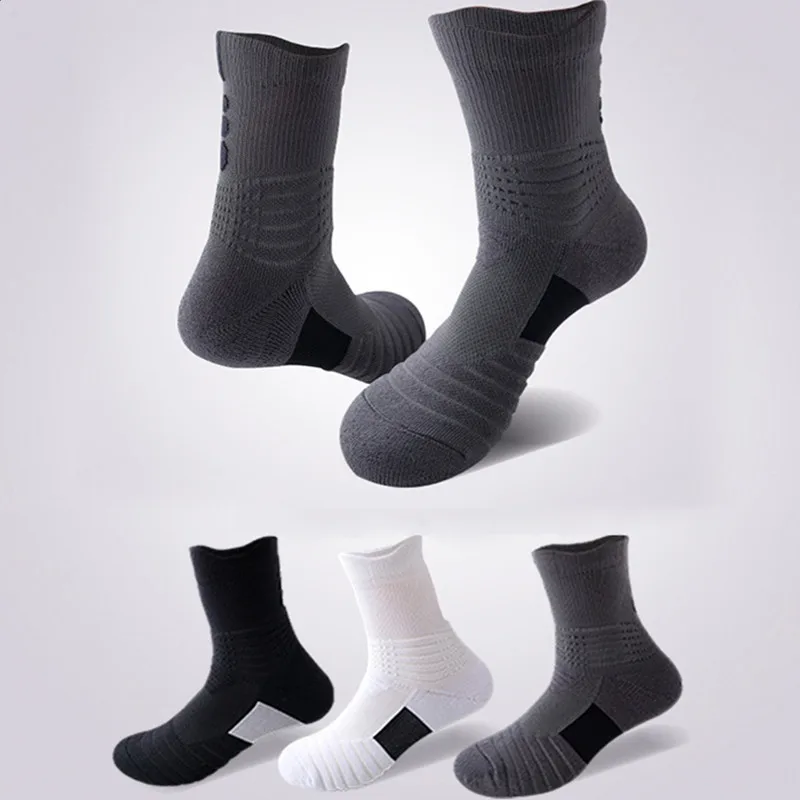 super elite socks