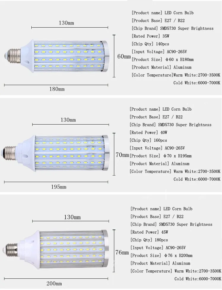 2929670212_786954961