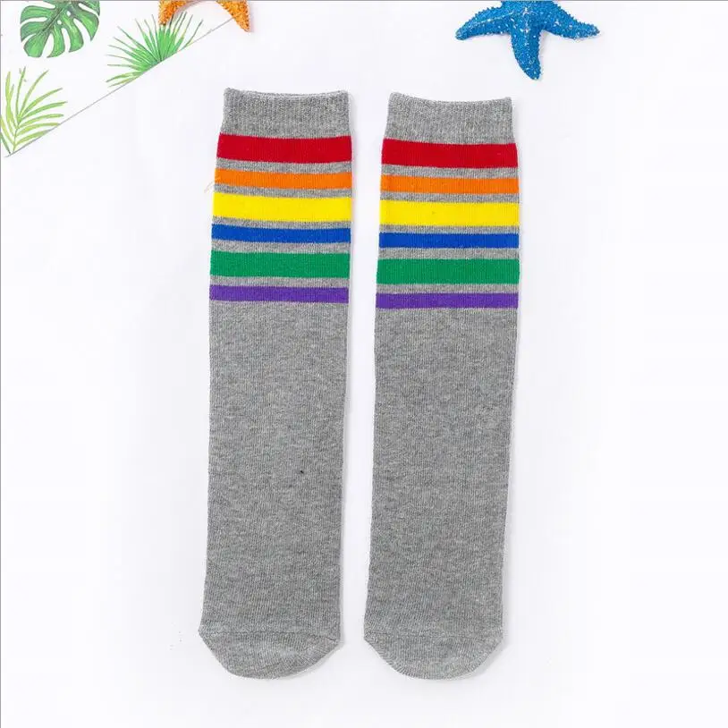 QQ截图20190912192644