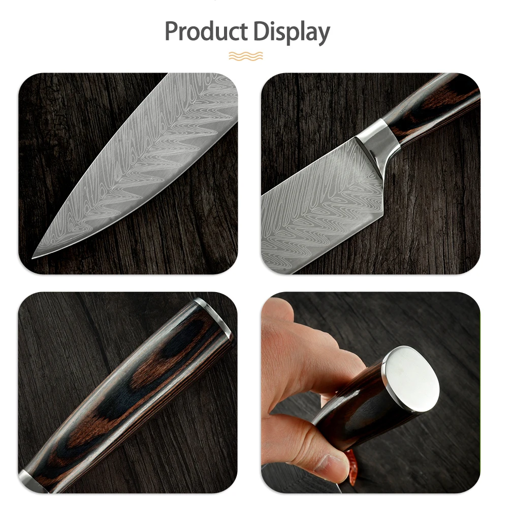 鱼骨纹详情页_10