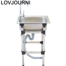 Лава Manos Evier Umywalka Gootsteen Portatil Zlewozmywak кухня Pia Cozinha Fregadero De Cocina Lavabo мойка овощей