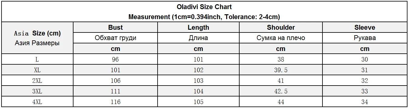 Oladivi размера плюс женская одежда с длинным рукавом черное платье рубашка модное