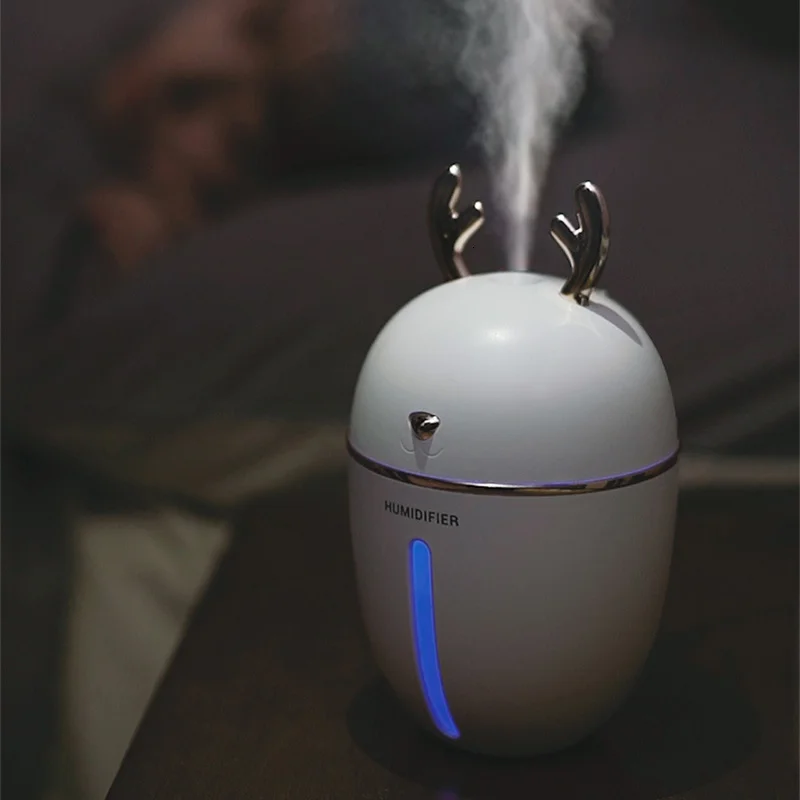 10558417412_1877241194