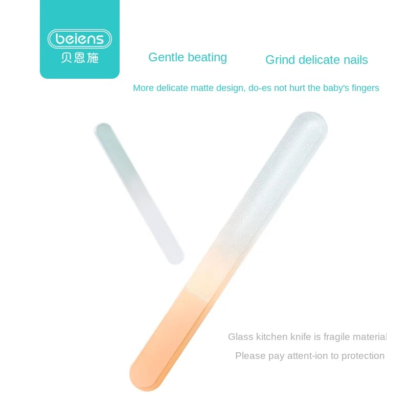 Baby Nail Clipper Set Nail Clipper For Baby Newborn Baby Clipper Safety Tool Set Baby Scissors And Tweezers Set Of 4