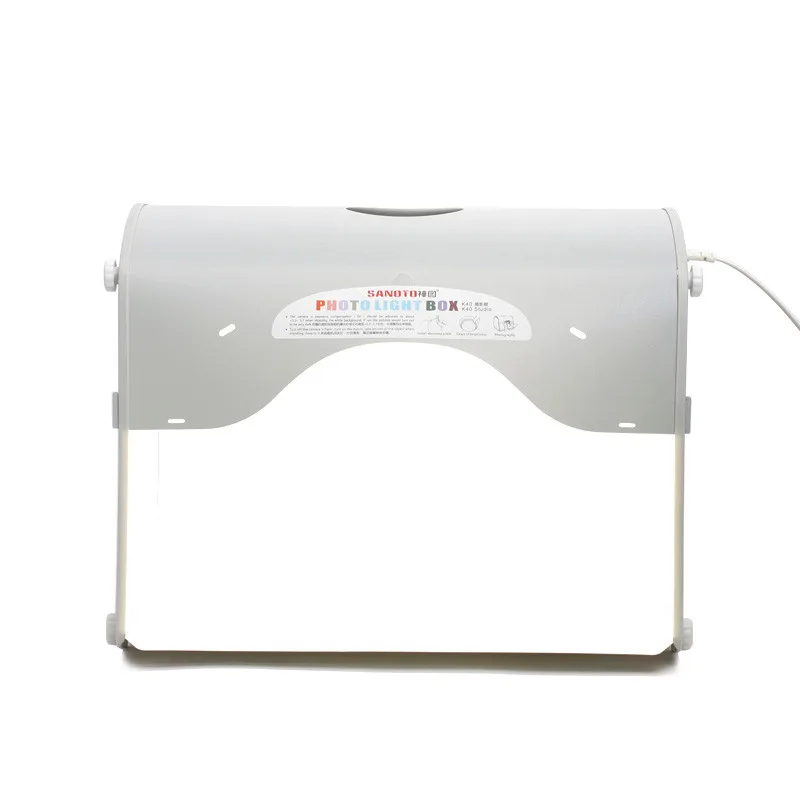 HTB18eIBbh_rK1RkHFqDq6yJAFXa2