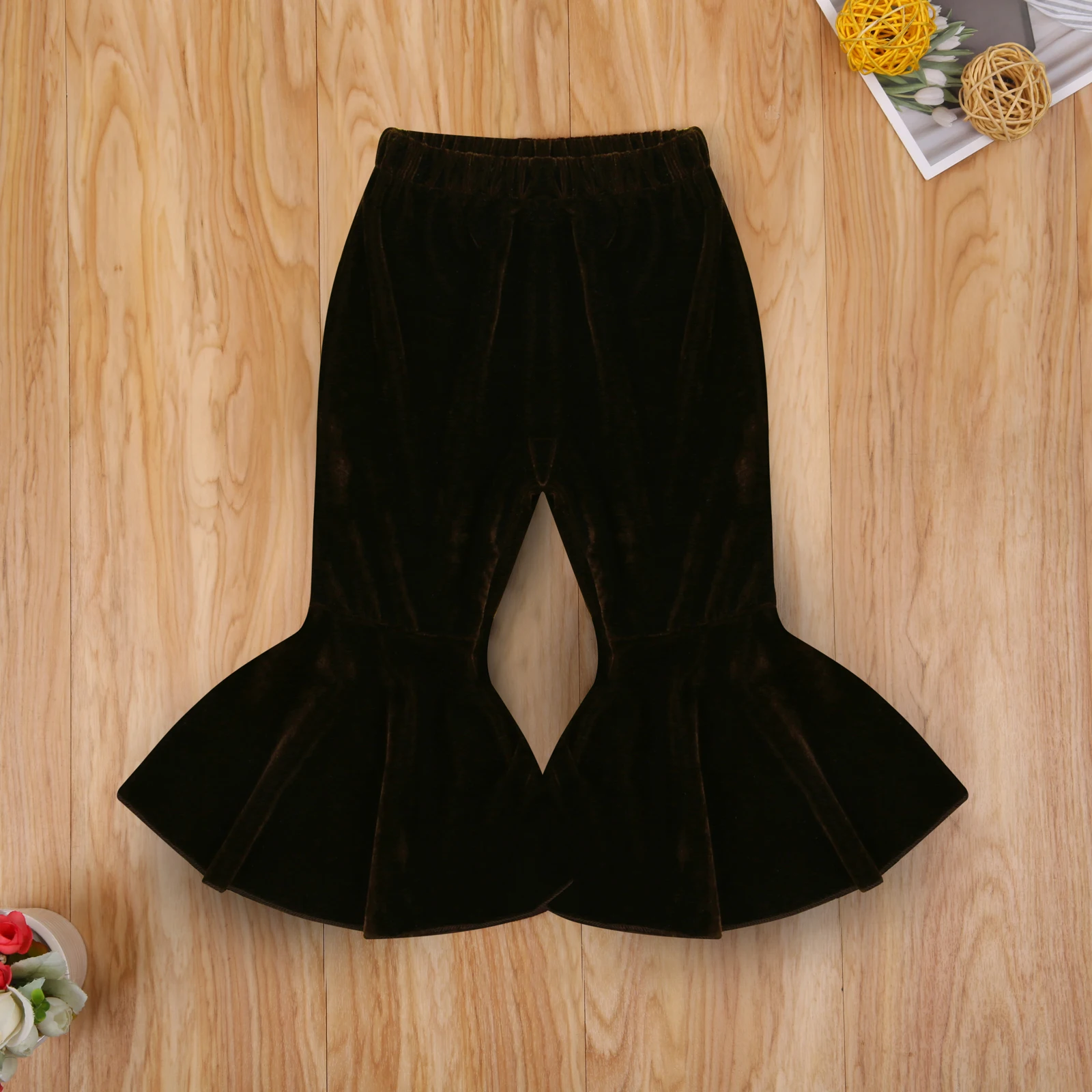 //ae01.alicdn.com/kf/H088b0c7aae6b49d3b9efb71e66e2696eS.jpg?smt_ispass_16177999