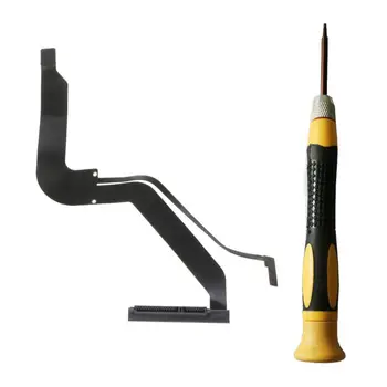 

HDD Hard Disk Drive Flex Cable 821-1480-A for MacBook for Mac Pro 13\" A1278 PXPA