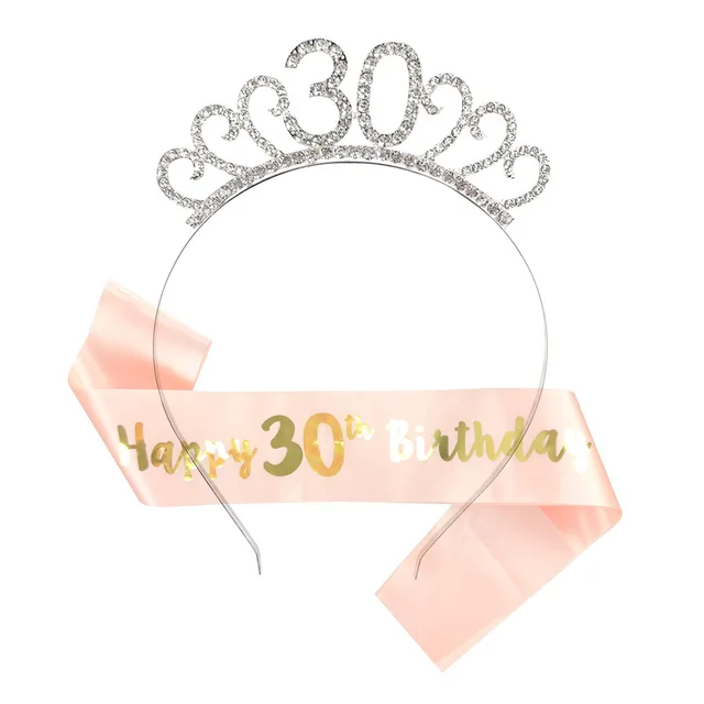 Birthday-Party-Shoulder-Strap-Crown-Set-Number-Birthday-Rose-Gold-Shoulder-Strap-Etiquette-Band-Headband.jpg_640x640.jpg