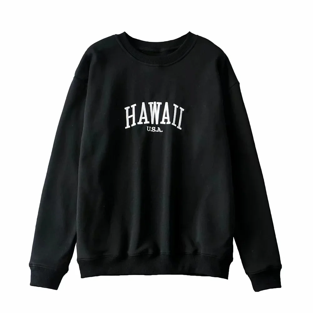 22954754286_1609712975