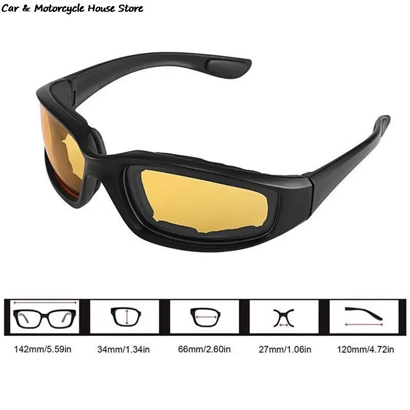 1PCS ڵ ν  ߰  ۶   Ȱ ߰ ð Ȱ ȣ ̹ 