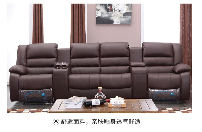 10351645899_821608097