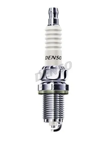 Свеча Зажигания 4614 Широкое Применение, См. Каталог Denso арт. XU22TT4