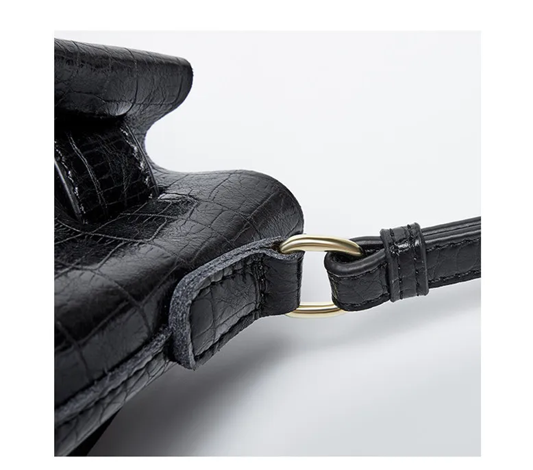 11851042990_610693992