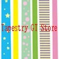 Tapestry GT Store