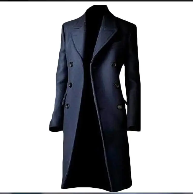 QQ截图20200924151446