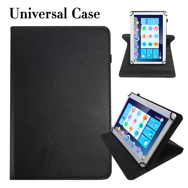 Чехол для планшета Dexp Ursus B11 K11 K41 K21 3G H310 H210 H110 VA110/VANKYO MatrixPad S21 S30 S20/DUODUOGO P8 G12 10 1 дюймов
