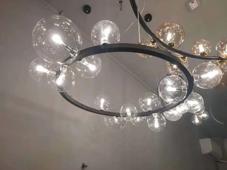 17870984151_1515498060