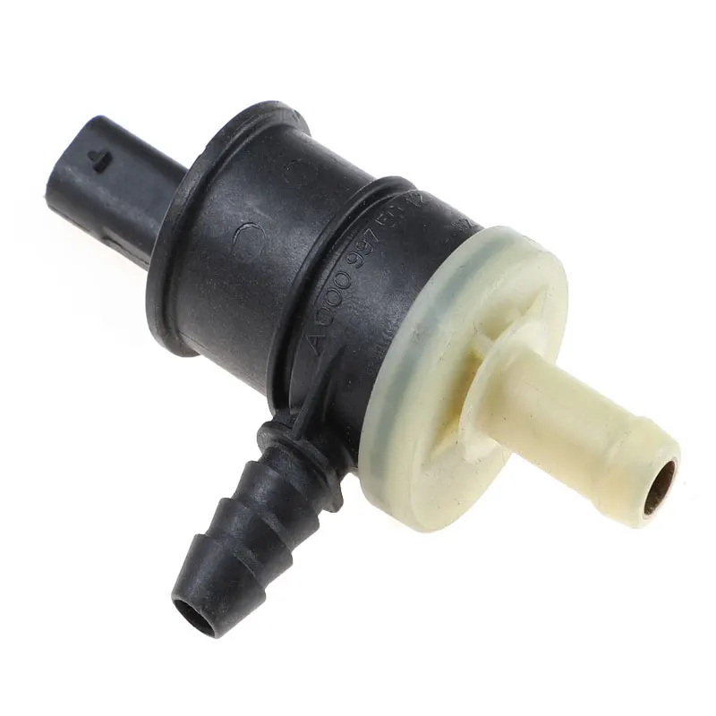 0009975012 A0009975012 Vacuum Solenoid Vavle For Mercedes-Benz CLC-Class C180 1.6 New