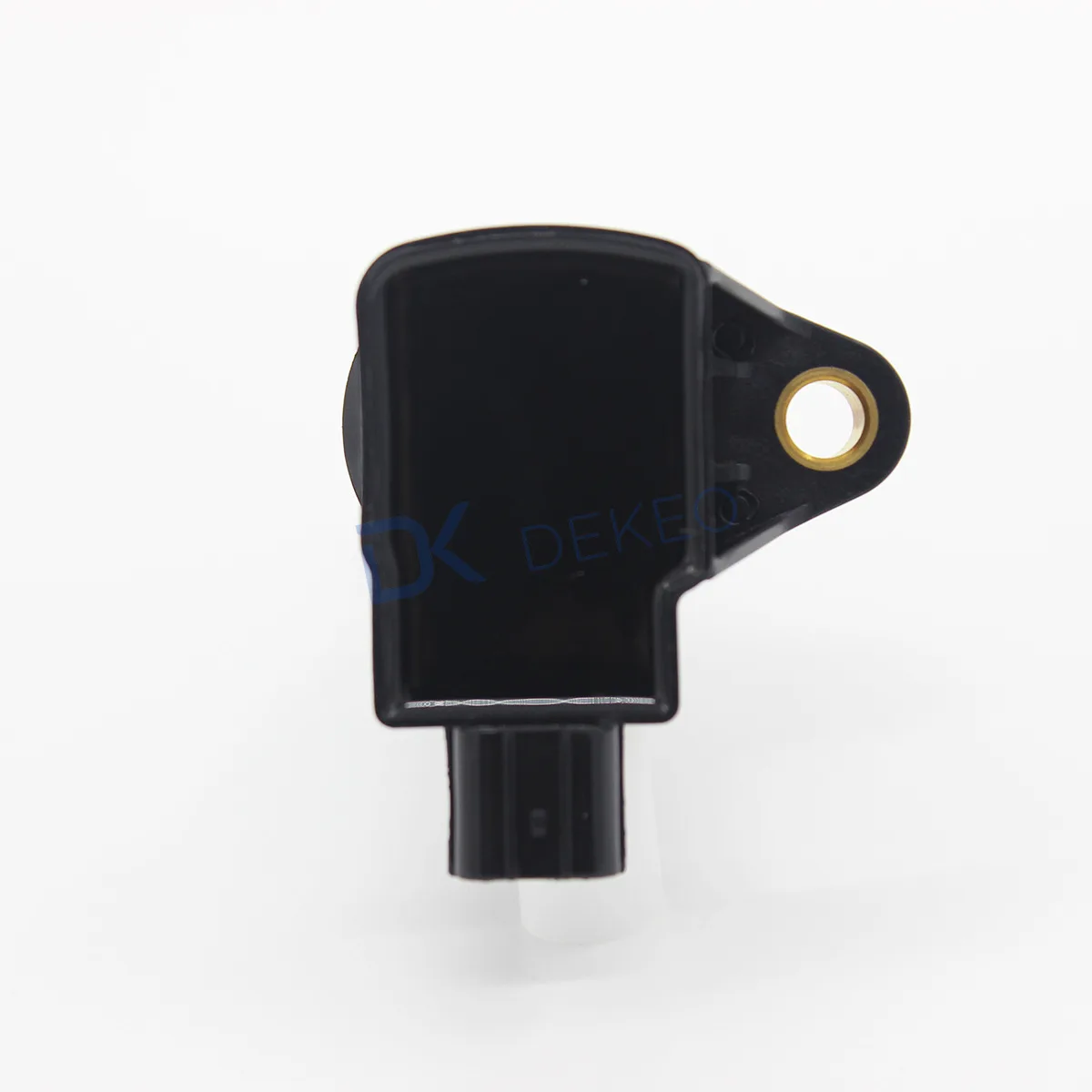 DEKEO катушки зажигания для Honda Fit(GD) 1.5L L15A1 Fit(GD) 1.5L L15A1 city 1.5L L15A1 CM11-110