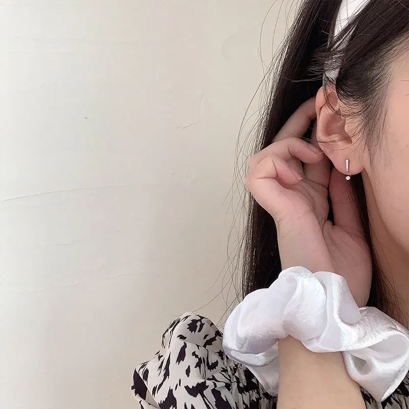 IMG_0519(20200527-170322)