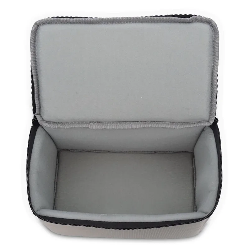 Camera Camcorder Carry Case (6)