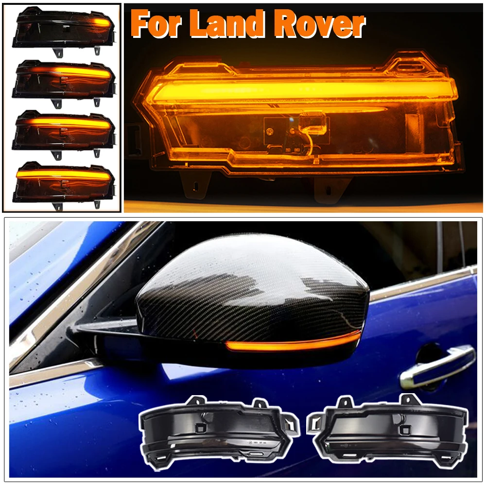 ����ι� �������ι� �̺�ũ 2014 2015 2016 2017 2018 2019 ���̽�����Ʈ�� LED ���̳��� ���� ���õ� ������ ����Ʈ, 1 ��