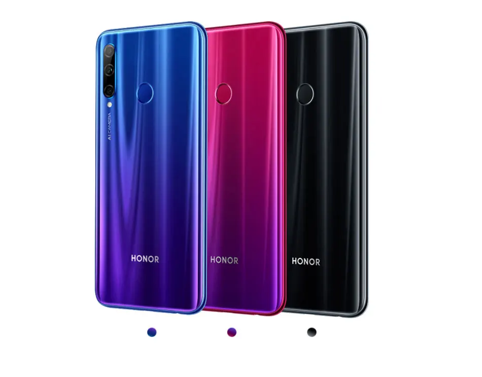 Глобальные версии смартфонов honor. Huawei honor 10i. хонор 10 i 128 гб. honor 10i 128gb. смартфон honor 10i 128gb.