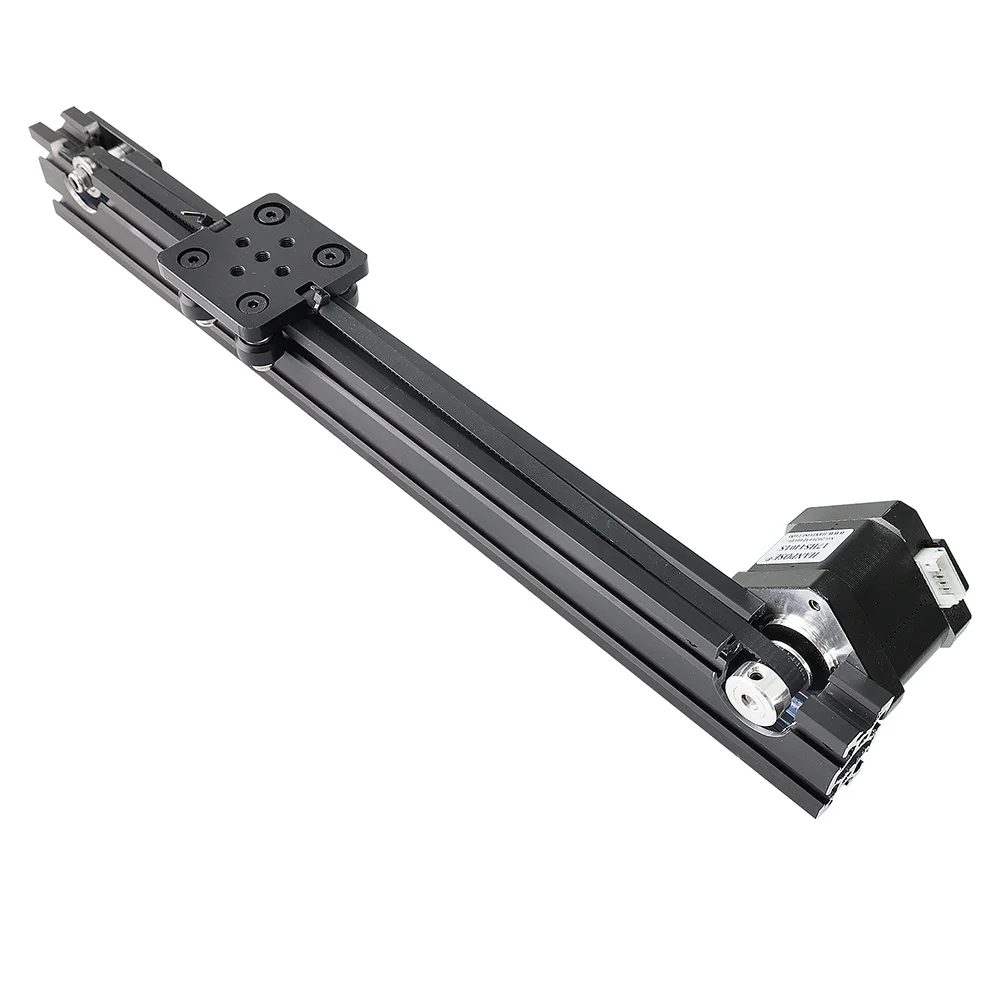 easyconstrucao hpv2 mini v atuador linear modulo 02