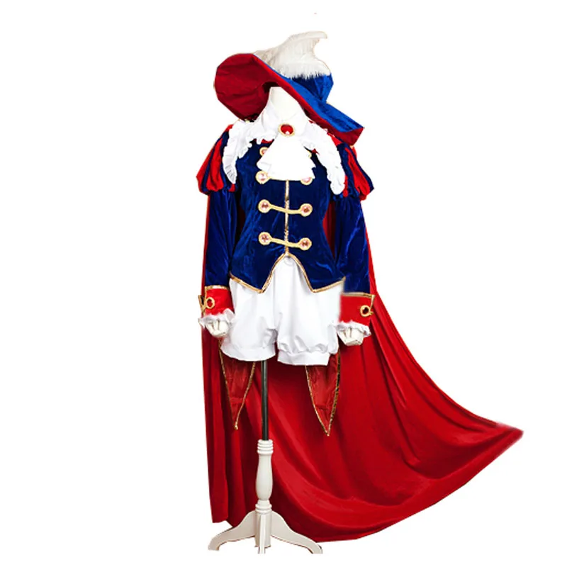 cardcaptor-sakura-kinomoto-sakura-cosplay-costume-magical-costume-prince-costume-with-hat-and-cloak-11