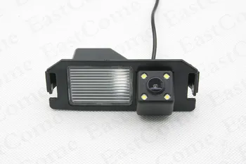 

Reverse Camera Parking Car Rear view Camera For Hyundai I30 Rohens Solaris Genesis Coupe Reversing Car Camera